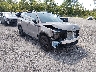 5XYRKDJF4SG****** Salvamento y Destrozados 2025 Kia Sorento en Jacksonville