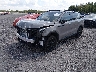 5XYRKDJF4SG****** Usados y Reparables 2025 Kia Sorento en Jacksonville