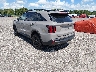 5XYRKDJF4SG****** Salvamento y Reparables 2025 Kia Sorento en Jacksonville
