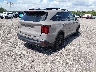 5XYRKDJF4SG****** Salvamento y Destrozados 2025 Kia Sorento en Estado de Florida