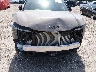 5XYRKDJF4SG****** Salvamento y Reparables 2025 Kia Sorento en Estado de Florida