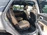 5XYRKDJF4SG****** Destrozados 2025 Kia Sorento en Jacksonville