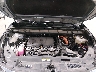 5TDXBRCH3RS****** Reparables 2024 Toyota Highlander Hybrid en Des Moines