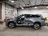 5TDXBRCH3RS****** Salvamento 2024 Toyota Highlander Hybrid