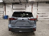 5TDXBRCH3RS****** Usados 2024 Toyota Highlander Hybrid