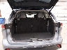 5TDXBRCH3RS****** Reparables 2024 Toyota Highlander Hybrid