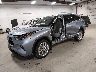 5TDXBRCH3RS****** Usados y Reparables 2024 Toyota Highlander Hybrid en Des Moines