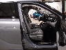 5TDXBRCH3RS****** Usados y Reparables 2024 Toyota Highlander Hybrid en Estado de Iowa