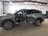 5TDXBRCH3RS****** Salvamento y Reparables 2024 Toyota Highlander Hybrid en Estado de Iowa