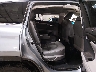 5TDXBRCH3RS****** Destrozados 2024 Toyota Highlander Hybrid en Des Moines