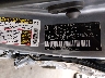 5TDXBRCH3RS****** Usados 2024 Toyota Highlander Hybrid en Des Moines