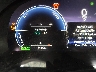 5TDXBRCH3RS****** Destrozados 2024 Toyota Highlander Hybrid