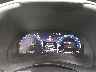 5TDXBRCH3RS****** Salvamento 2024 Toyota Highlander Hybrid en Des Moines