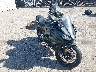 ML5EXEP19SD****** Salvamento y Destrozados 2025 Kawasaki Ninja 650 en Rec Rides Online Exclusive