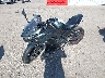 ML5EXEP19SD****** Usados y Reparables 2025 Kawasaki Ninja 650 en Rec Rides Online Exclusive