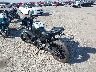 ML5EXEP19SD****** Salvamento y Reparables 2025 Kawasaki Ninja 650 en Rec Rides Online Exclusive