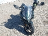 ML5EXEP19SD****** Usados y Reparables 2025 Kawasaki Ninja 650 en Estado de Texas