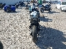 ML5EXEP19SD****** Salvamento y Reparables 2025 Kawasaki Ninja 650 en Estado de Texas