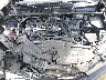 JTDACAAU6R3****** Repairable 2024 Toyota Prius in East Bay