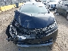 JTDACAAU6R3****** Wrecked 2024 Toyota Prius in California State