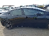 JTDACAAU6R3****** Used 2024 Toyota Prius in California State