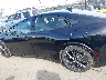 JTDACAAU6R3****** Repairable 2024 Toyota Prius in California State