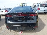 JTDACAAU6R3****** Wrecked 2024 Toyota Prius