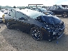JTDACAAU6R3****** Salvage and Wrecked 2024 Toyota Prius in East Bay