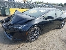 JTDACAAU6R3****** Used and Repairable 2024 Toyota Prius in East Bay