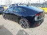 JTDACAAU6R3****** Salvage and Repairable 2024 Toyota Prius in East Bay