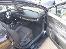 JTDACAAU6R3****** Used and Repairable 2024 Toyota Prius in California State