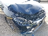 JTDACAAU6R3****** Salvage and Repairable 2024 Toyota Prius in California State