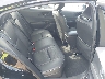JTDACAAU6R3****** Wrecked 2024 Toyota Prius in East Bay
