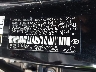JTDACAAU6R3****** Used 2024 Toyota Prius in East Bay