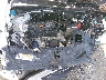 3CZRZ1H58TM****** Repairable 2026 Honda HR-V in Northern Virginia