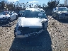 3CZRZ1H58TM****** Wrecked 2026 Honda HR-V in Virginia State