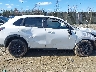 3CZRZ1H58TM****** Used 2026 Honda HR-V in Virginia State