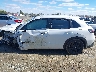 3CZRZ1H58TM****** Repairable 2026 Honda HR-V in Virginia State