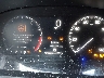 3CZRZ1H58TM****** Salvage 2026 Honda HR-V