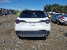 3CZRZ1H58TM****** Wrecked 2026 Honda HR-V