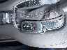3CZRZ1H58TM****** Salvage 2026 Honda HR-V in Virginia State