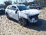 3CZRZ1H58TM****** Salvage and Wrecked 2026 Honda HR-V in Northern Virginia