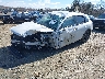 3CZRZ1H58TM****** Used and Repairable 2026 Honda HR-V in Northern Virginia