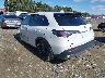 3CZRZ1H58TM****** Salvage and Repairable 2026 Honda HR-V in Northern Virginia