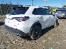 3CZRZ1H58TM****** Salvage and Wrecked 2026 Honda HR-V in Virginia State