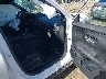 3CZRZ1H58TM****** Used and Repairable 2026 Honda HR-V in Virginia State