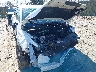 3CZRZ1H58TM****** Salvage and Repairable 2026 Honda HR-V in Virginia State