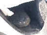 3CZRZ1H58TM****** Wrecked 2026 Honda HR-V in Northern Virginia