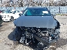 KM8K6CAB1PU****** Usados 2023 Hyundai Kona en Estado de Utah