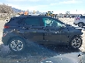 KM8K6CAB1PU****** Reparables 2023 Hyundai Kona en Estado de Utah